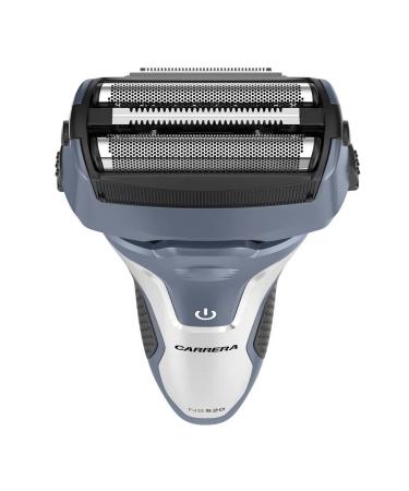 Carrera Electric blower No. 520 - Buy Online on GoSupps.com