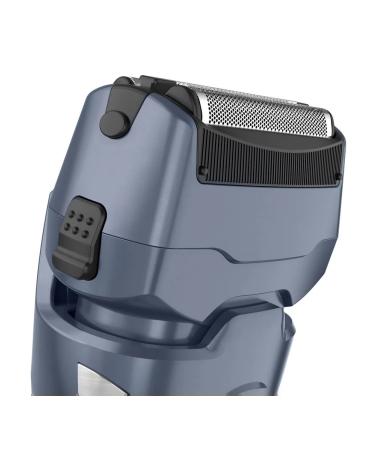 Carrera Electric blower No. 520 - Buy Online on GoSupps.com