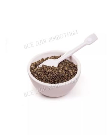 Omega Neo Vitamins for rodents in granules - Buy Online on GoSupps.com