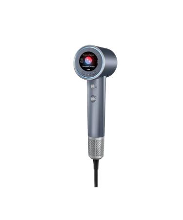 Carrera Hair dryer #671 - Buy Online on GoSupps.com