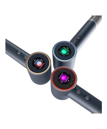 Carrera Hair dryer #671 - Buy Online on GoSupps.com