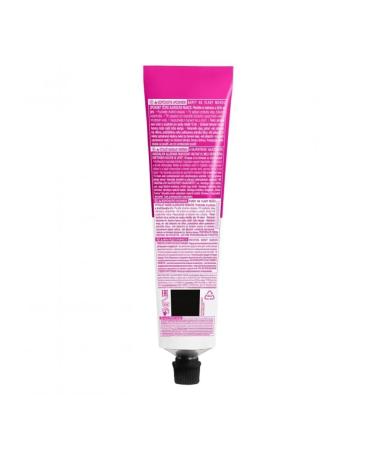 MATRIX Socolor Pre-Bonded 10AV 90ml permanent cream - Buy Online on GoSupps.com
