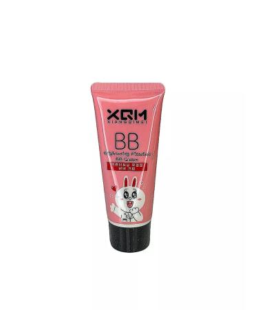 astracos Tonal BB Cream for Facial Cream
