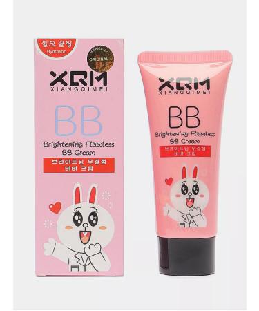 astracos Tonal BB Cream for Facial Cream - Buy Online on GoSupps.com
