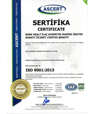 debavit Calcium Citrate + Vitamin K2 (CA + K2) - Buy Online on GoSupps.com