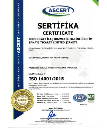 debavit Calcium Citrate + Vitamin K2 (CA + K2) - Buy Online on GoSupps.com