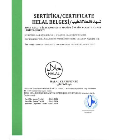 debavit Vitamin B complex (Vitamin B-Complex) - Buy Online on GoSupps.com