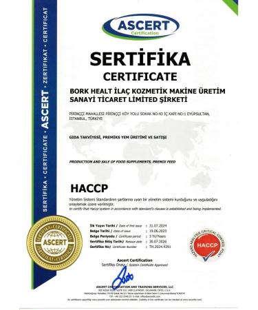 debavit Vitamin B complex (Vitamin B-Complex) - Buy Online on GoSupps.com