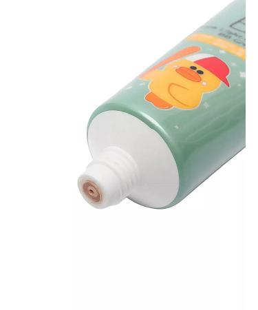 astracos Tonal BB facial face cream XQM - Buy Online on GoSupps.com