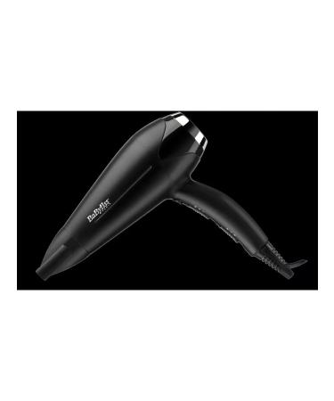 Babyliss Hair dryer D 572DE - Buy Online on GoSupps.com