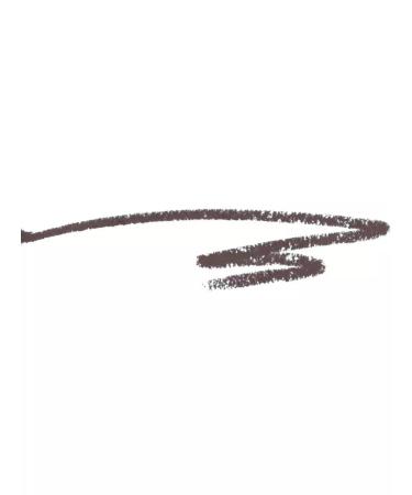 Stellary Eyebrow pencil with an application of 300 - Buy Online on GoSupps.com