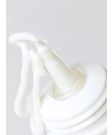 CKD GUARANTEED Liposomal lightening lifting cream with retinal - Buy Online on GoSupps.com