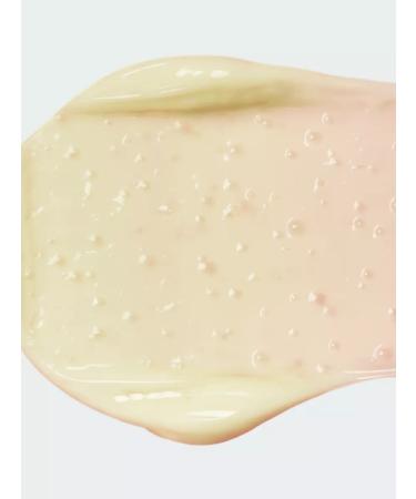 CKD GUARANTEED Liposomal lightening lifting cream with retinal - Buy Online on GoSupps.com