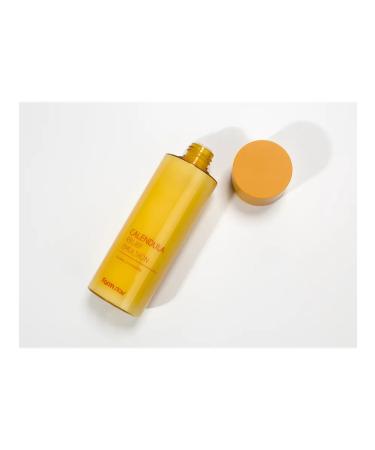 farmstay Caling Emulsion for the Face with the Extract of Korea calendula - Buy Online on GoSupps.com