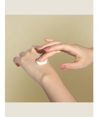 farmstay Caling Emulsion for the Face with the Extract of Korea calendula - Buy Online on GoSupps.com