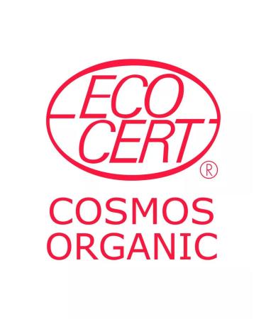 Urtekram Natural hand cream "Coconut" 75 ml - Buy Online on GoSupps.com