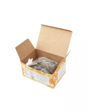 Herbs of the Crimean Mountains Tea drink for health "Highlander" No. 23 for male power - Buy Online on GoSupps.com