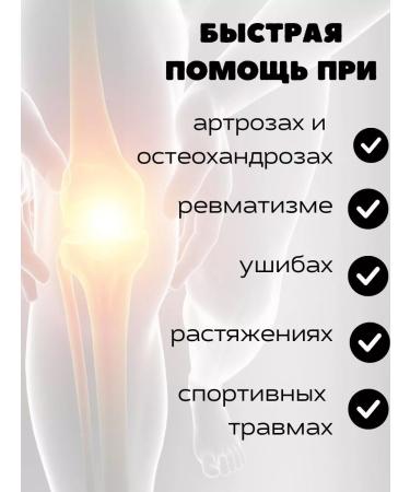 COSMEDJI Coco Blues balms set - Buy Online on GoSupps.com