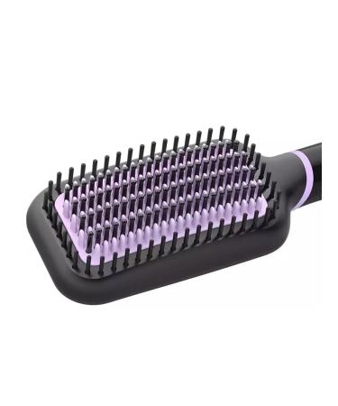 Comb rectifier Philips BHH880 00 - Buy Online on GoSupps.com