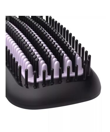Comb rectifier Philips BHH880 00 - Buy Online on GoSupps.com