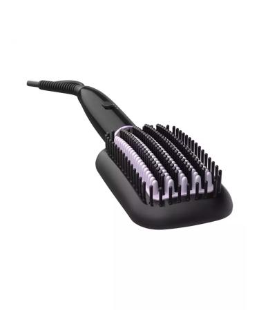 Comb rectifier Philips BHH880 00 - Buy Online on GoSupps.com