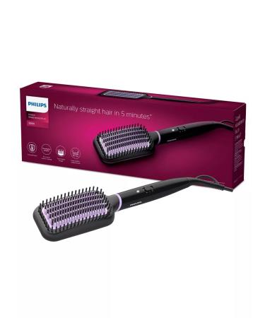 Comb rectifier Philips BHH880 00 - Buy Online on GoSupps.com