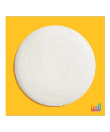 MATRIX Curly hair shampoo a curl Can Dream - Buy Online on GoSupps.com