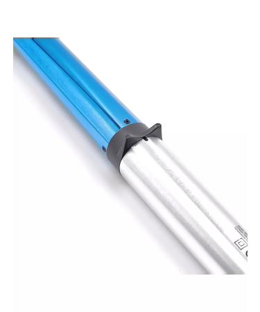 RIFF Professional carrier 32 mm titanium pu1127 3 - Buy Online on GoSupps.com