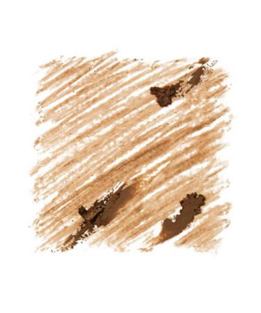 Elf Cosmetics Eyebrow pencil for Taupe - Buy Online on GoSupps.com