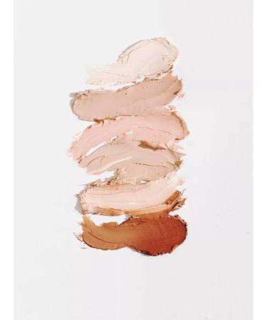 foundation Tonal cream Chanel tone 105 - Buy Online on GoSupps.com