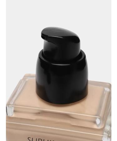 foundation CHANEL Tonal Cream tone 106 - Buy Online on GoSupps.com