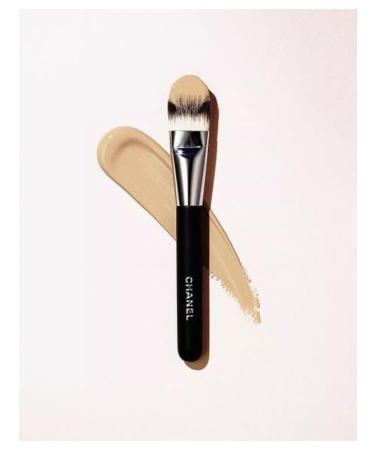 foundation CHANEL Tonal Cream tone 106 - Buy Online on GoSupps.com