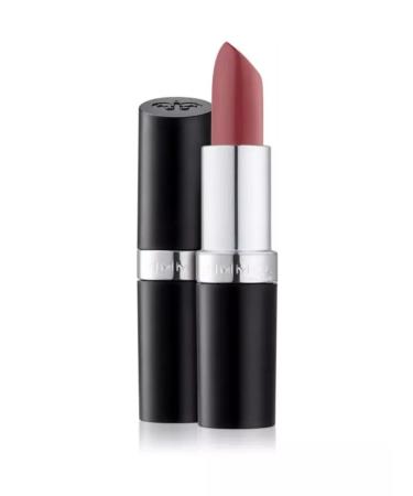 Rimmel Lipstick Lasting Finish 008 Tender Mauve 4g - Buy Online on GoSupps.com