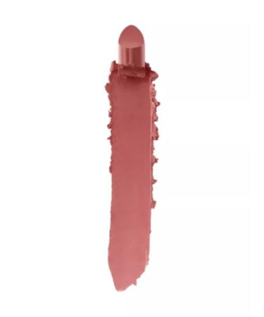 Rimmel Lipstick Lasting Finish 008 Tender Mauve 4g - Buy Online on GoSupps.com