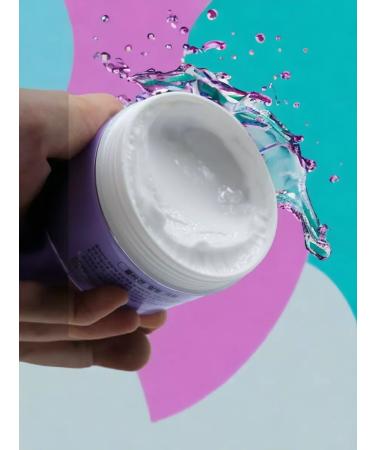 Jigott Nourishing night cream with collagen - Buy Online on GoSupps.com