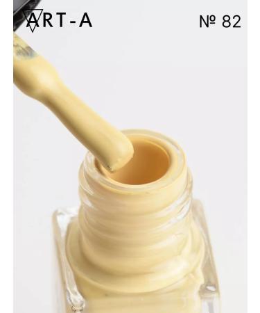 ARTA Set of pastel stamping 6pcs - Buy Online on GoSupps.com