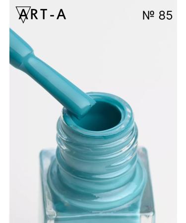 ARTA Set of pastel stamping 6pcs - Buy Online on GoSupps.com