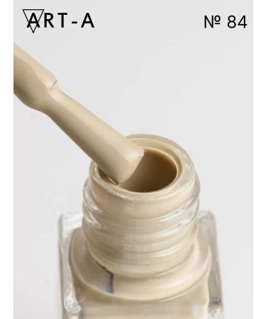 ARTA Set of pastel stamping 6pcs - Buy Online on GoSupps.com