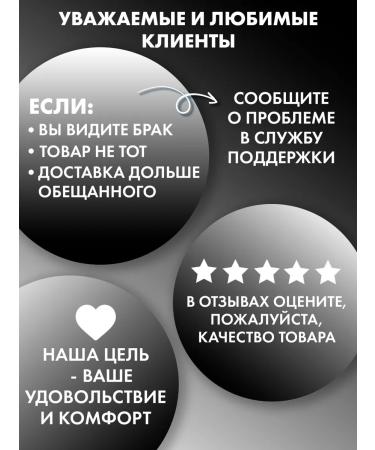 CABLE Beer gel joke as a gift - Buy Online on GoSupps.com