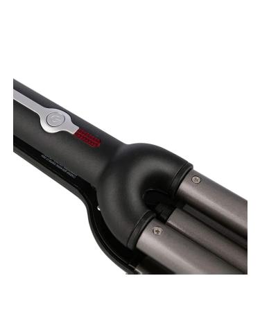 Centek The carrier wave is ST-2094 - Buy Online on GoSupps.com