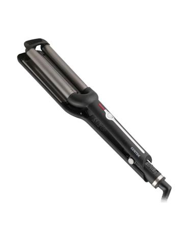 Centek The carrier wave is ST-2094 - Buy Online on GoSupps.com