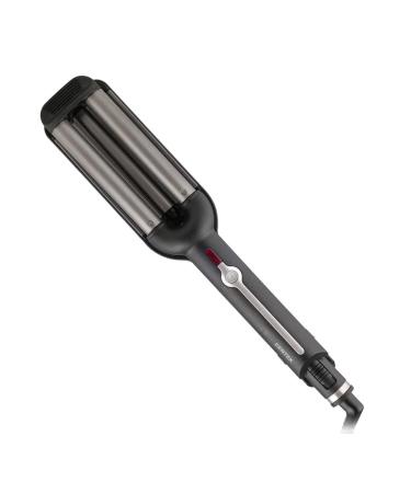 Centek The carrier wave is ST-2094 - Buy Online on GoSupps.com