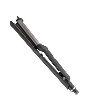 Centek The carrier wave is ST-2094 - Buy Online on GoSupps.com