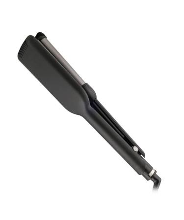 Centek The carrier wave is ST-2094 - Buy Online on GoSupps.com