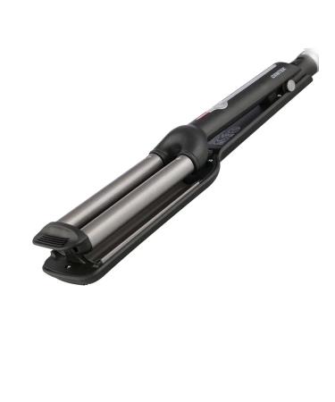 Centek The carrier wave is ST-2094 - Buy Online on GoSupps.com