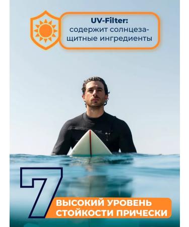 CABLE Styling Gel for styling - Buy Online on GoSupps.com