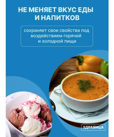 PROTEFIX Cream for fixing dentures 47 grams - Buy Online on GoSupps.com