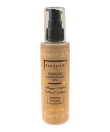 Beauty and health Moisturizer tonal cream 13on