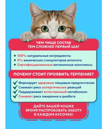 Pet's Brunch Dry food for cats Urinary at the ICD Urinary 400g - Buy Online on GoSupps.com