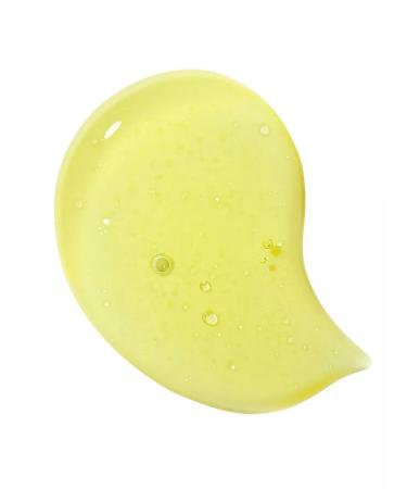 Skin&Lab Witamin C Witamin C Brightening Serum - Buy Online on GoSupps.com